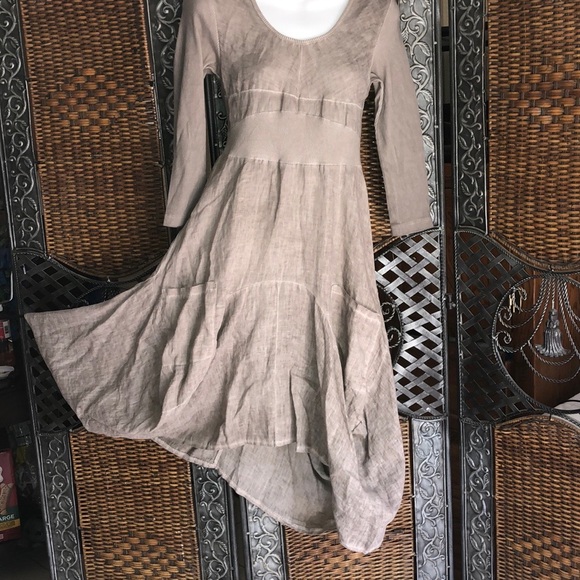 Bundle and make me an offer. I will accept any reasonable amount - Picture 2 of 8